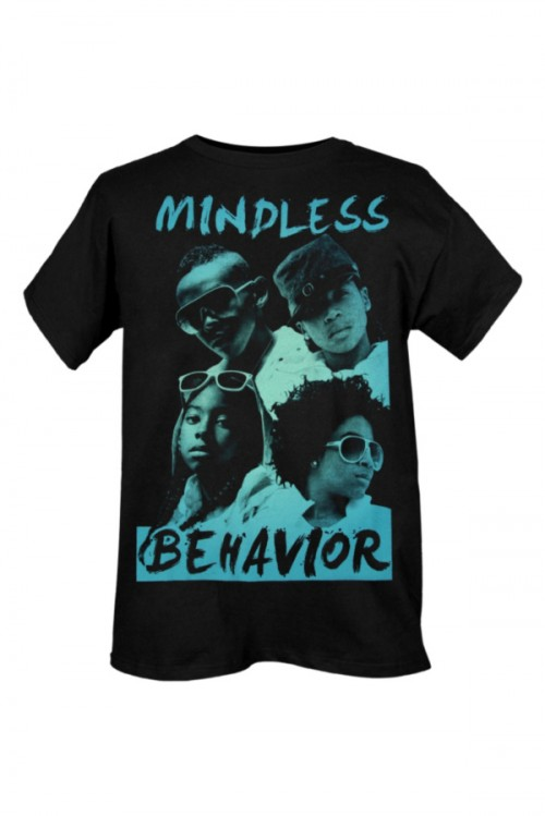 Mindless_behavior